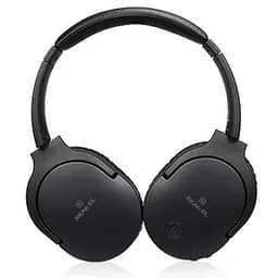 Навушники Real-El GD-850 Black (EL124100025) - мініатюра 2