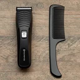 Тример Remington HC7110 (43221560100) - мініатюра 4