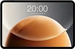Планшет Teclast T65 13.4” 8/128GB LTE Metal, Grey (6940709687758)