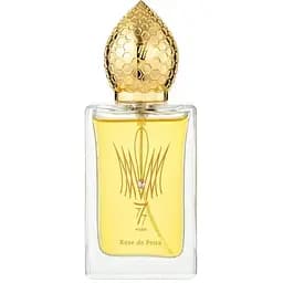 Парфумована вода оригінал тестер Stéphane Humbert Lucas 777 Rose de Petra 50 мл