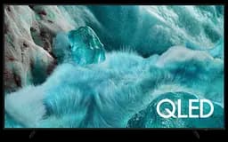 LED-телевизор Samsung QE65Q7FAAUXUA