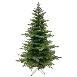 Ялинка штучна Квазар Барбара 210 см