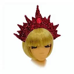 Корона Цариця