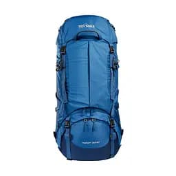 Рюкзак Tatonka Yukon 50+10 (TAT 1343) Синій - мініатюра 2