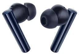 Наушники Realme Buds Air 2 RMA2003 Black (154806)