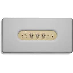Акустична система Marshall Woburn II White (1001905) [73704] - мініатюра 5