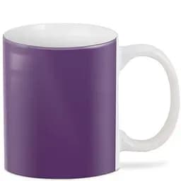 Кухоль GeekLand Fortnite Фортнайт FT.02.49 логотип 330 мл білий