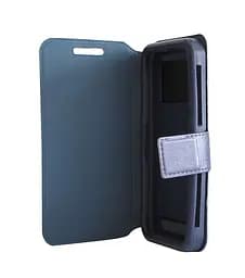 Чохол-книжка Florence Travel для Microsoft Lumia 532 Dual Sim - мініатюра 3
