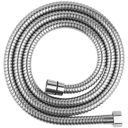 Шланг для душа Kroner KRM-C601 150 см (CV015459)