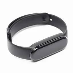 Фитнес-браслет Band M8 Black (12251)
