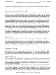 Sicher! aktuell B2.1 Lehrerhandbuch - мініатюра 7