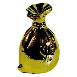 Копилка Мешок золота