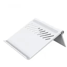 Подставка для ноутбука UGREEN LP265 Desktop Laptop Stand (80709)