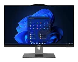 Моноблок MSI AIO PRO AP243TP 12M-068XEU