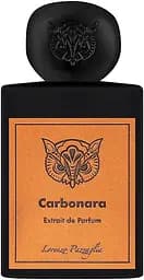 Экстракт Lorenzo Pazzaglia Carbonara 50 мл 