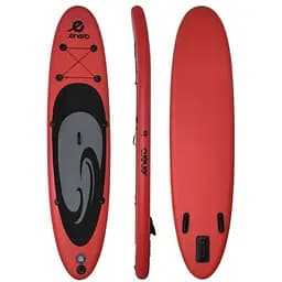 Надувная SUP доска Enero 1034065 320 см с веслом