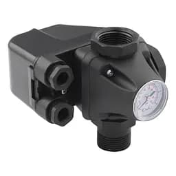 Реле тиску механічне Agua SK-9 (CV035278) - мініатюра 2