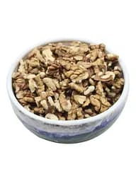 Волоський горіх 100 г