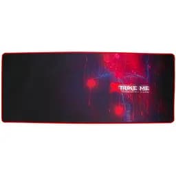 Ігрова поверхня Xtrike Me MP-206 770x295x3мм (MP-206)