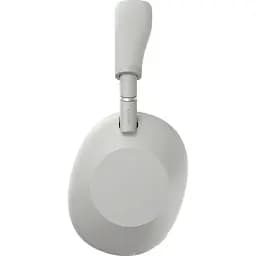 Bluetooth Stereo Sony WH-1000XM6 Platinum Silver (WH1000XM6S.CE7) CN - мініатюра 3