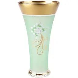 Ваза Фретта 30cm NGD160VASE