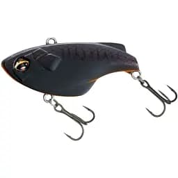 Воблер Shimano Bantam Rattlin Sur-Vibe 53 мм 13.0 г #241 Candy
