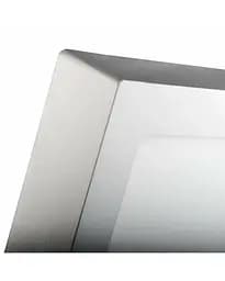 Стельовий світильник Kanlux 33557 Kanti LED 1x24W 4000K 1679Lm IP20 - мініатюра 2