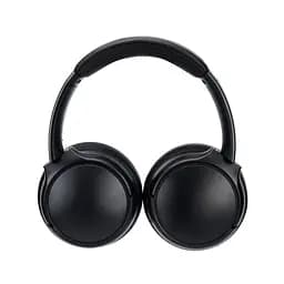 Навушники Panasonic RB-M600B Black (RB-M600BG-K) - мініатюра 2