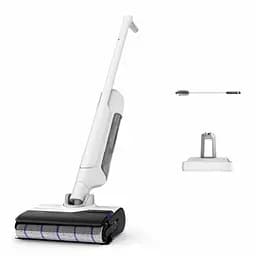 Пилосос миючий акумуляторний Rowenta X-Clean 10 (GZ7035WO) - мініатюра 2