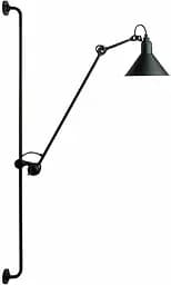 Бра Friendlylight Gras WL L FL4046 - мініатюра 5