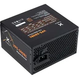 Блок живлення Vinga 500W (VPS-500B1) - мініатюра 5