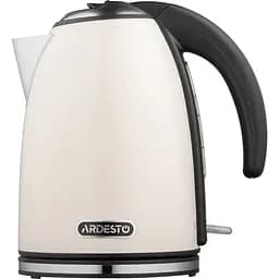 Электрочайник Ardesto EKL-F340BG [120033]