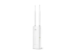 Мережеве обладнання, Точка доступу 300MBPS OMADA EAP110-OUTDOOR TP-LINK
