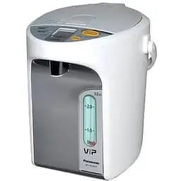 Термопот Panasonic NC-HU301