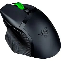 Миша Razer Basilisk V3 X Hyperspeed (RZ01-04870100-R3G1) [87270] - мініатюра 3