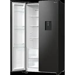 Холодильник Hisense RS711N4WFE (6976119) - мініатюра 6