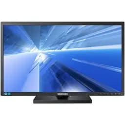 Монітор 24" Samsung S24C650DW - Class A "Б/В"