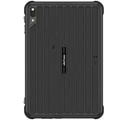 Планшет Ulefone Rugking Pad 2 Pro 8/128GB Black (6975326661836) Global version - мініатюра 6