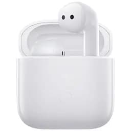 Навушники Xiaomi Redmi TWS Buds 3 White (BHR5173CN)