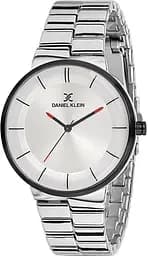 Годинник Daniel Klein DK11742-2
