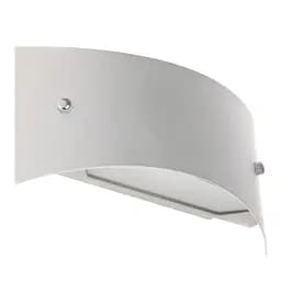 Бра Brille MRL-08/1 спрямованого світла настінне накладне