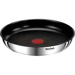 Набір сковорідок Tefal Ingenio Emotion L897S374 [106554] - мініатюра 2