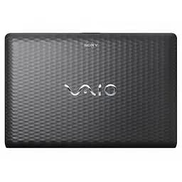 Ноутбук Sony VAIO PCG-61A11W (i3-2330M/4/320) - Class B "Б/В" - мініатюра 5