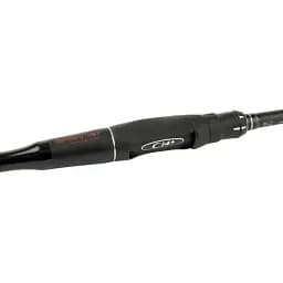 Спінінг Shimano Poison Adrena 267ML 2.01 м 4-12 г (1 част.) - мініатюра 3