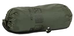Бівак Highlander Kestrel Rip-Stop Bivvy Bag Olive (BIV004-OG) 929727 - мініатюра 3