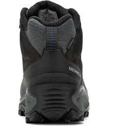 Черевики Merrell Thermo Kiruna 2 Mid WP Mns 43 Black (1054-036.1288) - мініатюра 4