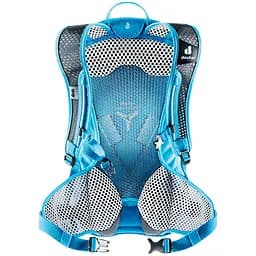 Рюкзак Deuter Race Air Blue (1052-3204321 1324) - мініатюра 3