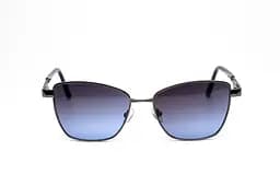 Сонцезахисні окуляри Toms Teddy TT-E4903 C102 - мініатюра 2