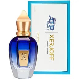 Парфюмированная вода оригинал Xerjoff Torino21 100 мл