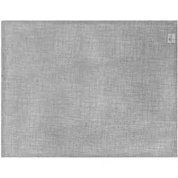 Серветка Прованс Barcelona Gray 35х45 см (38656)